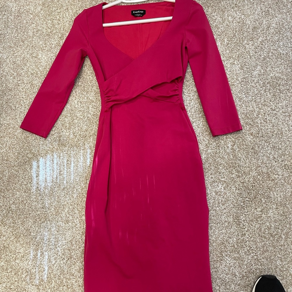 Beautiful dresses